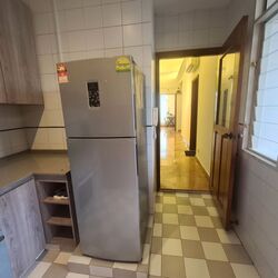 Changi Court (D16), Condominium #422672731